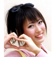 茂木 美佐子