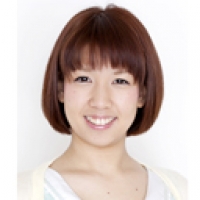 山口 奈実
