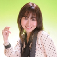 中野 菜保子