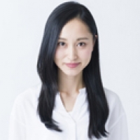 芝本 智美