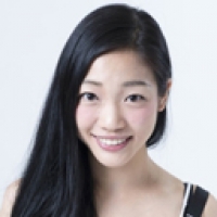 山下 真実