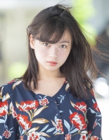 森脇 なな