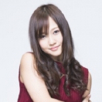 みいちあ