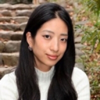 藤田 ゆり子