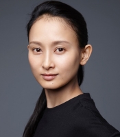 桜　一花