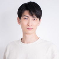 伊藤　凜