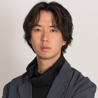 穂永　隆介