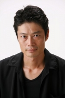 中西 哲也