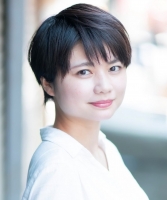 福原 稚菜