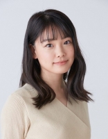山田菜子