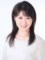 宮坂 ゆき