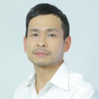 野澤 いっぺい