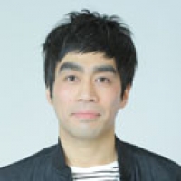 南星 シュウジ