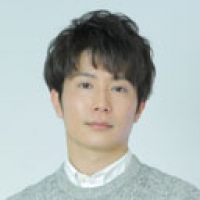 加納 克範