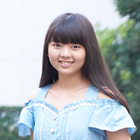 来栖　仁愛