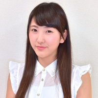 白石 あゆか