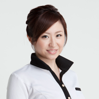 田口 咲