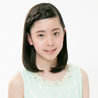 武田 真歩