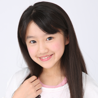 田崎 莉子