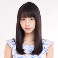鶴巻　星奈