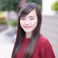 西川　愛美