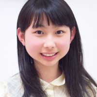松岡　未都