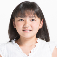 まなみ