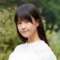 満月　千尋