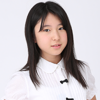 宮瀬 麻耶