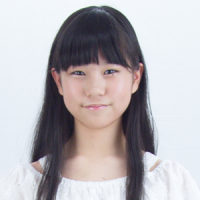 宮野 春花