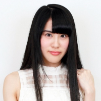 吉村 めぐみ