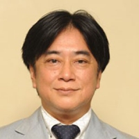 城下　尊之