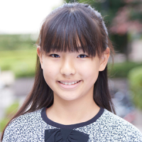 倉内 仁菜