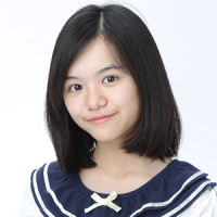 桜田 初姫
