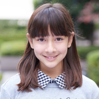 細山 ヨーコ