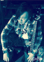 TOMOKI