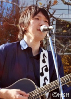 浅野 泰輔