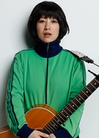 臼井 智恵子