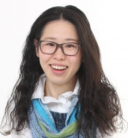 中川 わさ美