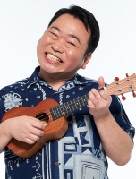 河合　恭嗣