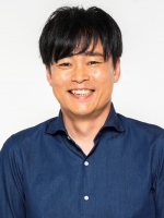 小川　智弘