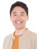 小野田　せっかく