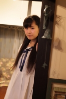 Mai