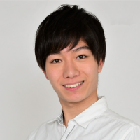 目黒 紀史
