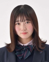 下田　小奈