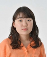 藤田　聖理