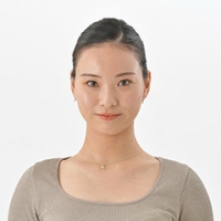 見生　亜美