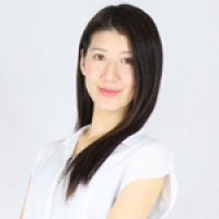 野田 みはる