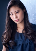 橋垣　美佑