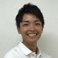 輝海